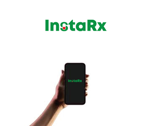 Logo Design by MANIK 42 for this project | Design: #35532299