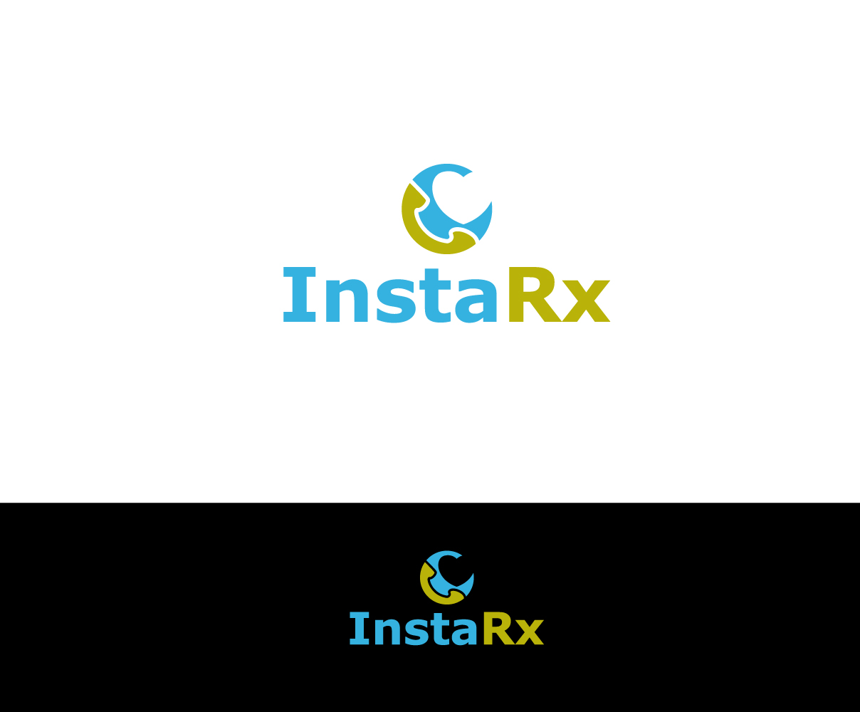 Logo Design by LogoPoko for this project | Design #35533505