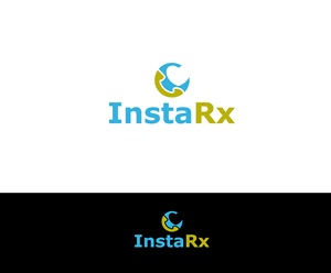 Logo Design by LogoPoko