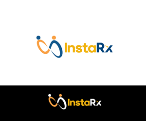 Logo Design by LogoPoko for this project | Design: #35533506