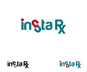 Logo Design by viraj1676 for this project | Design: #35537751