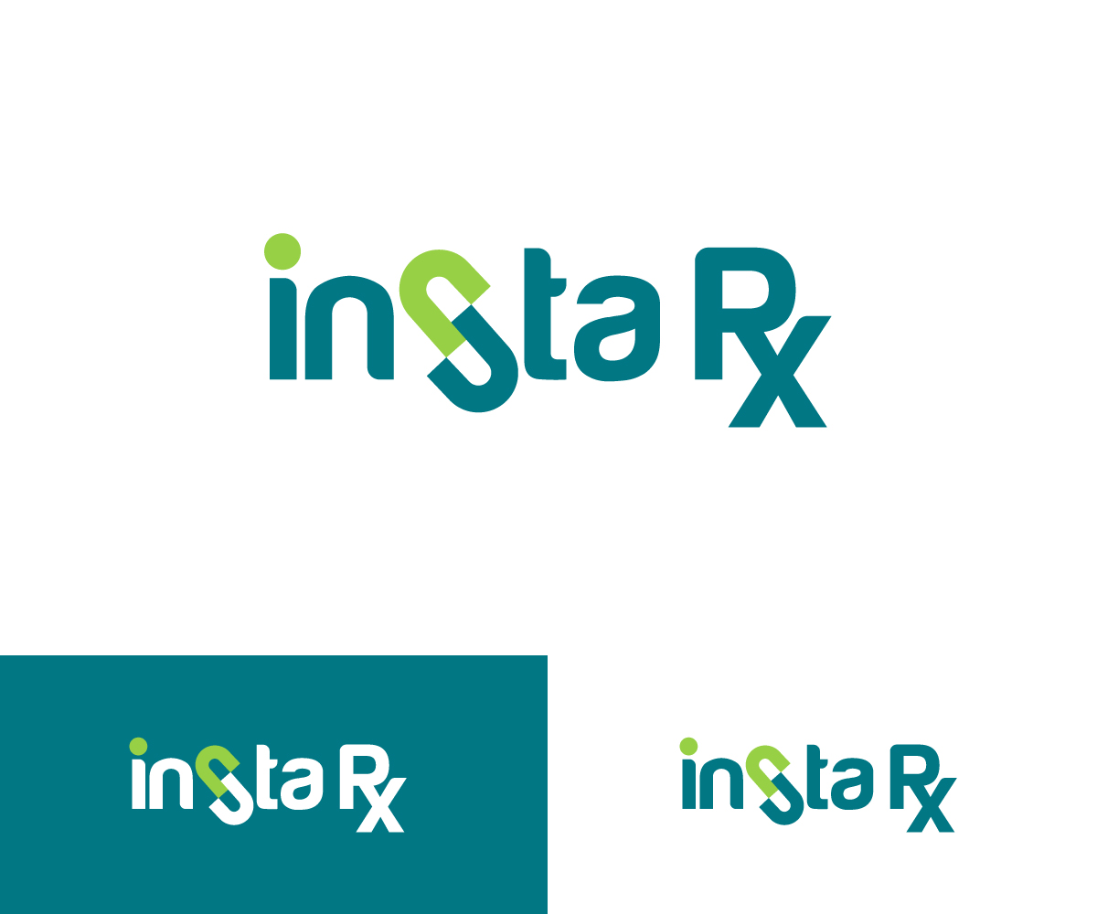 Logo Design by viraj1676 for this project | Design #35537766