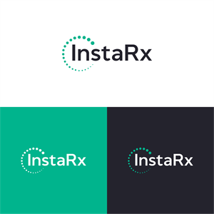 Diseño de Logo por ndra para este proyecto | Diseño: #35532058