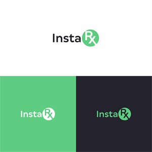 Diseño de Logo por ndra para este proyecto | Diseño: #35532249