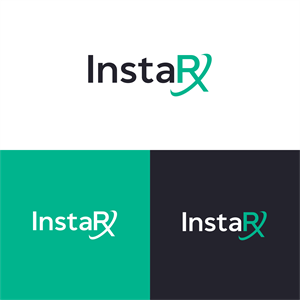 Diseño de Logo por ndra para este proyecto | Diseño: #35532274