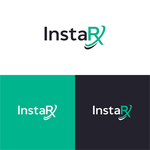 Logo Design by ndra for this project | Design: #35532276