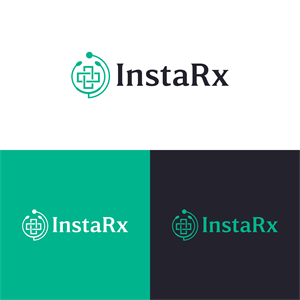 Logo Design by ndra for this project | Design: #35532327