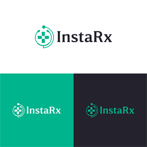 Logo Design by ndra for this project | Design: #35532328