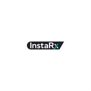Logo Design by ndra for this project | Design: #35532348