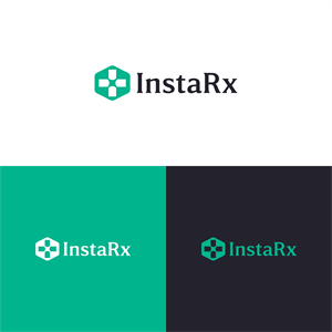 Logo Design by ndra for this project | Design: #35532363