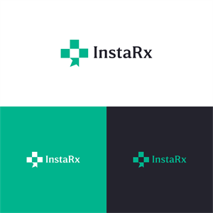 Logo Design by ndra for this project | Design: #35532371
