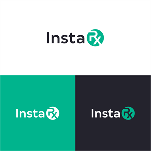 Logo Design by ndra for this project | Design: #35537435