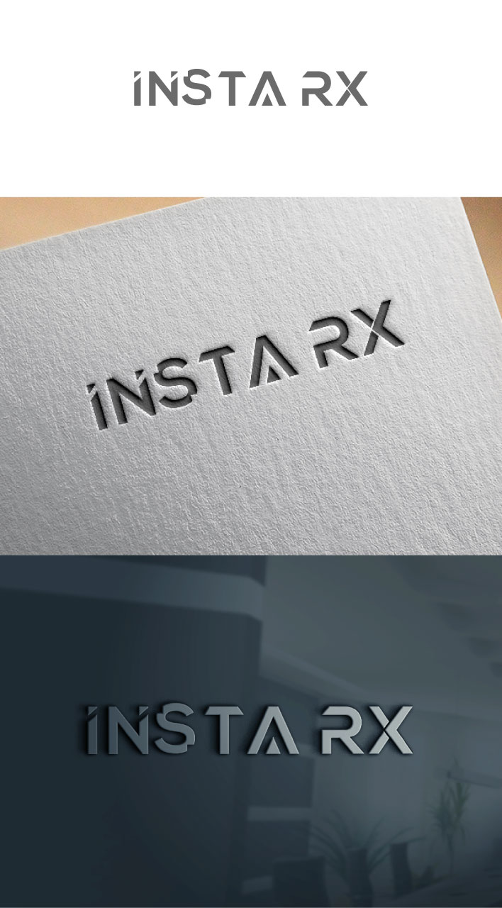 Logo Design by Design_tamim for this project | Design #35534366