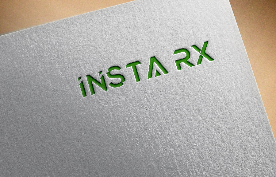 Logo Design by Design_tamim for this project | Design #35534367