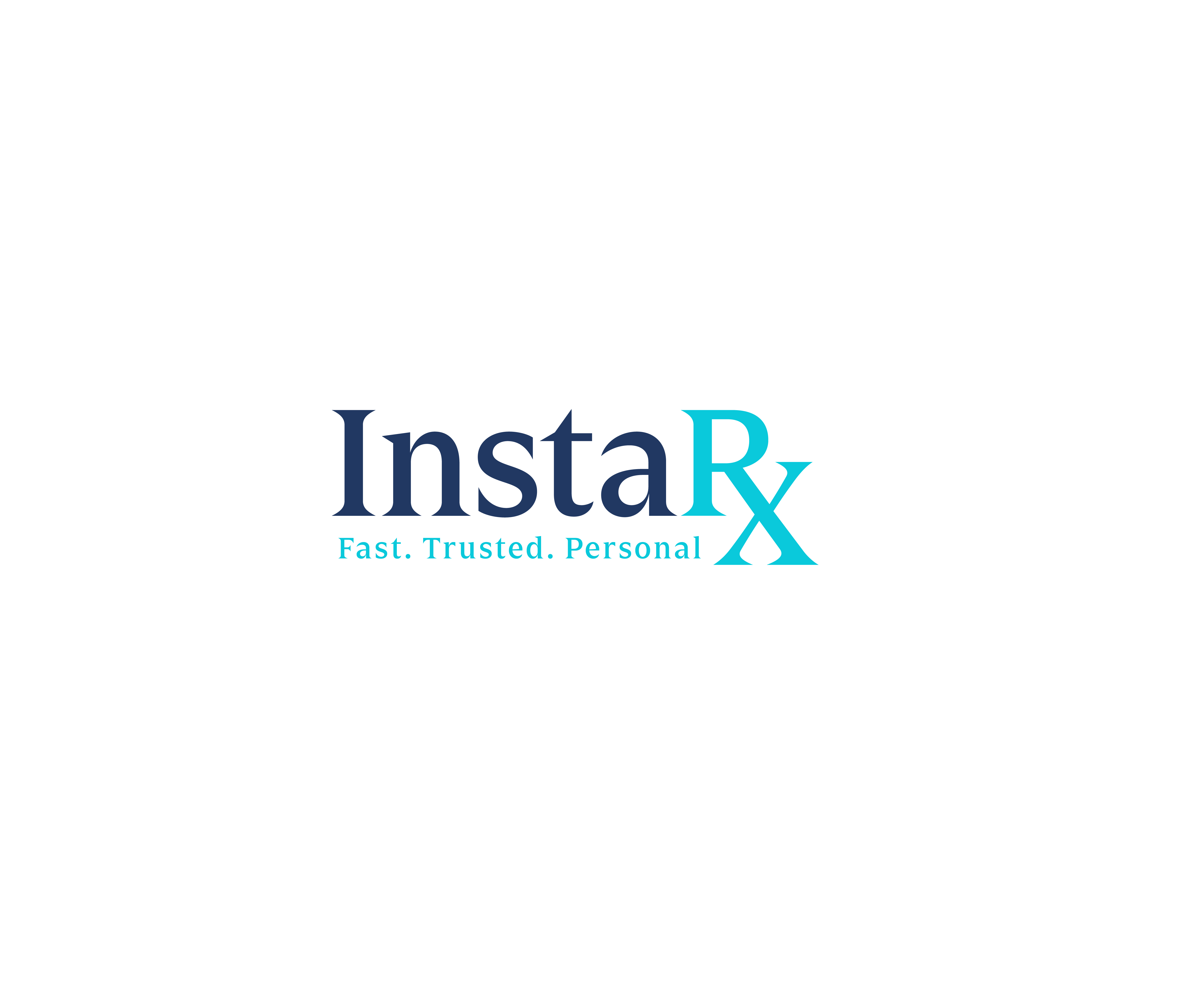 Design de Logo par Graphixpointt pour ce projet | Design #35532731