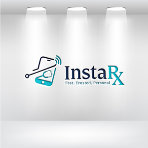 Diseño de Logo por Graphixpointt para este proyecto | Diseño: #35532814