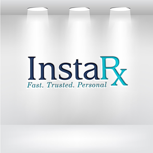 Logo-Design von Graphixpointt für dieses Projekt | Design: #35532834