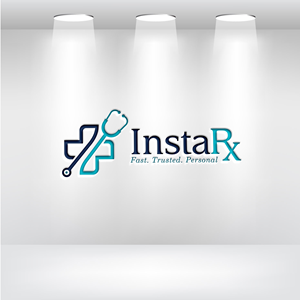 Logo-Design von Graphixpointt für dieses Projekt | Design: #35532882