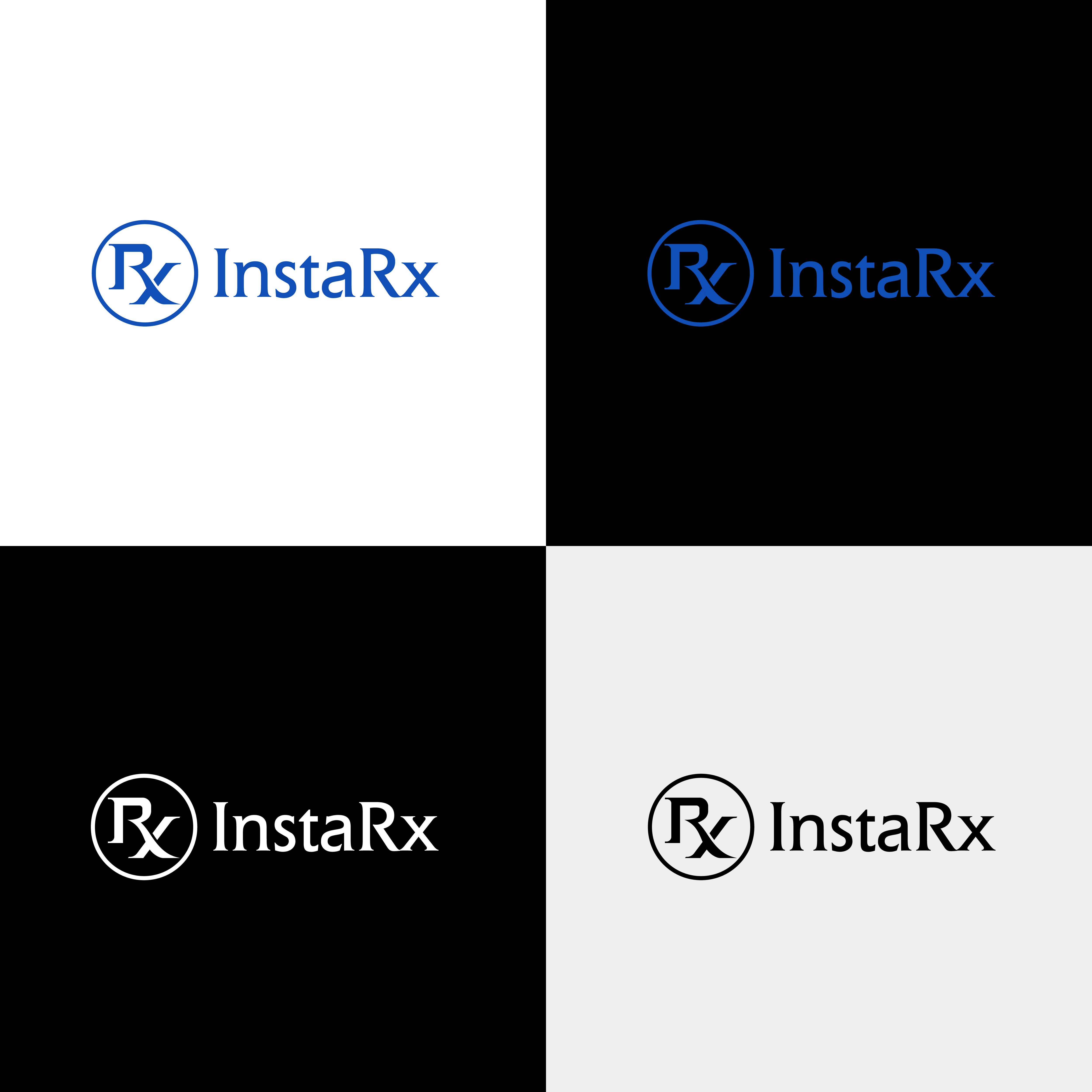 Logo Design by Merin gopi for this project | Design #35721103