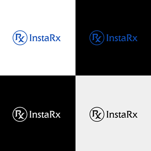 Logo Design by Merin gopi