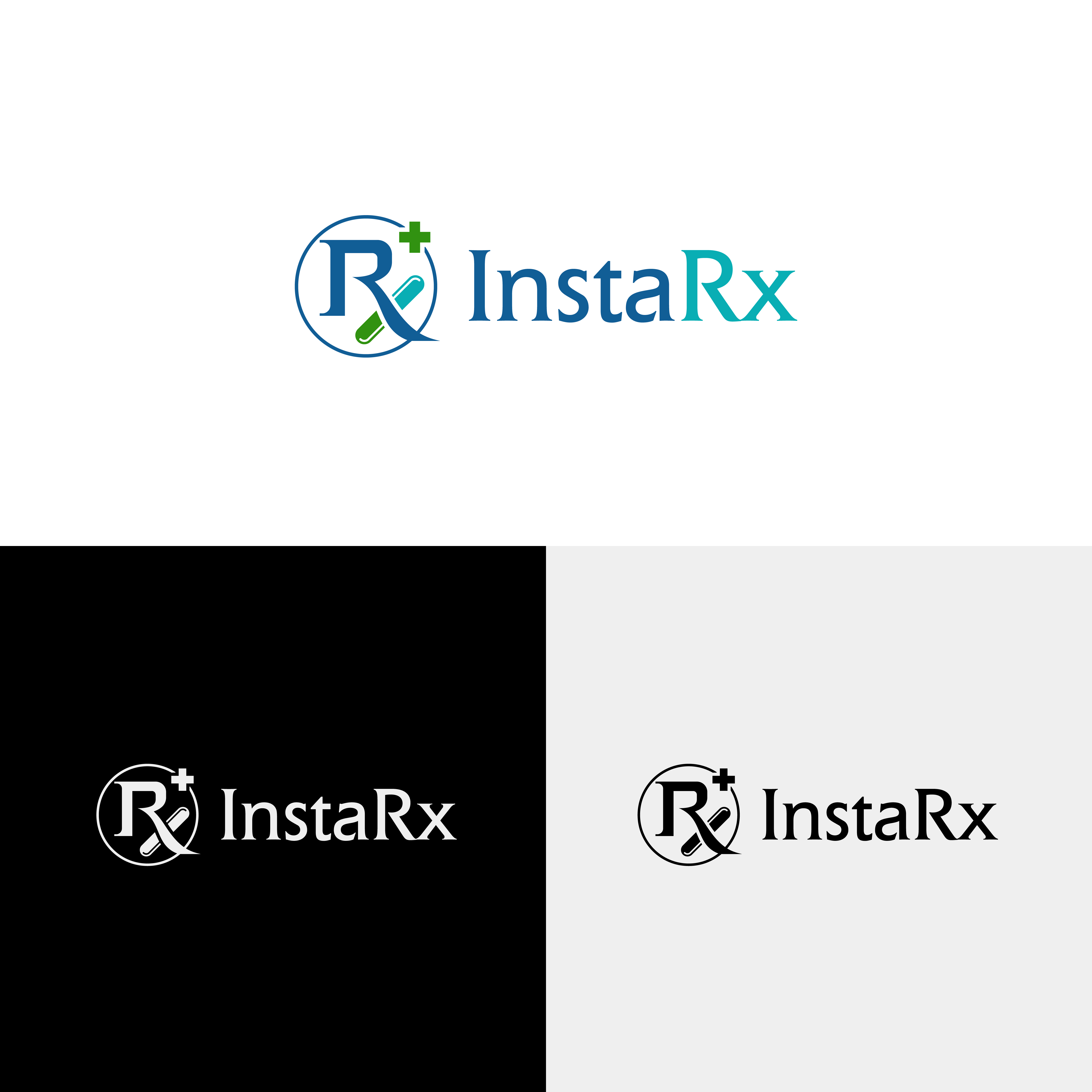 Logo-Design von Merin gopi für dieses Projekt | Design #35721188