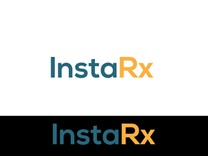 Logo Design by holyvi for this project | Design: #35531945