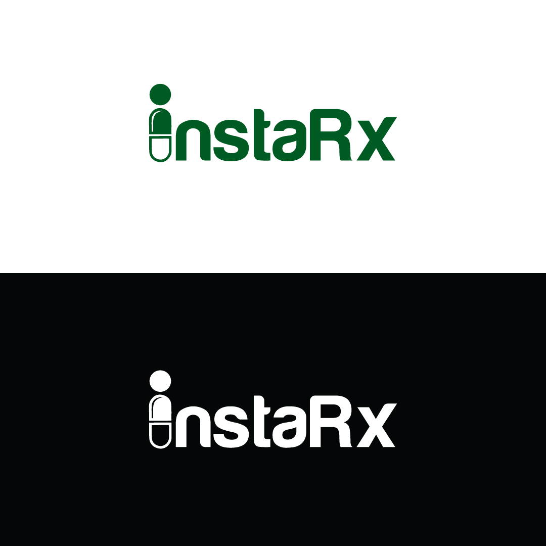 Logo Design by Md Nurullah 1 for this project | Design #35720287