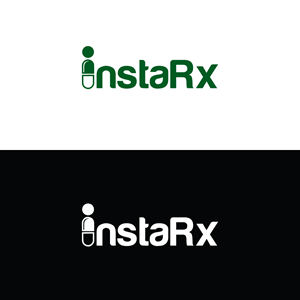 Design de Logo par Md Nurullah 1 pour ce projet | Design : #35720287