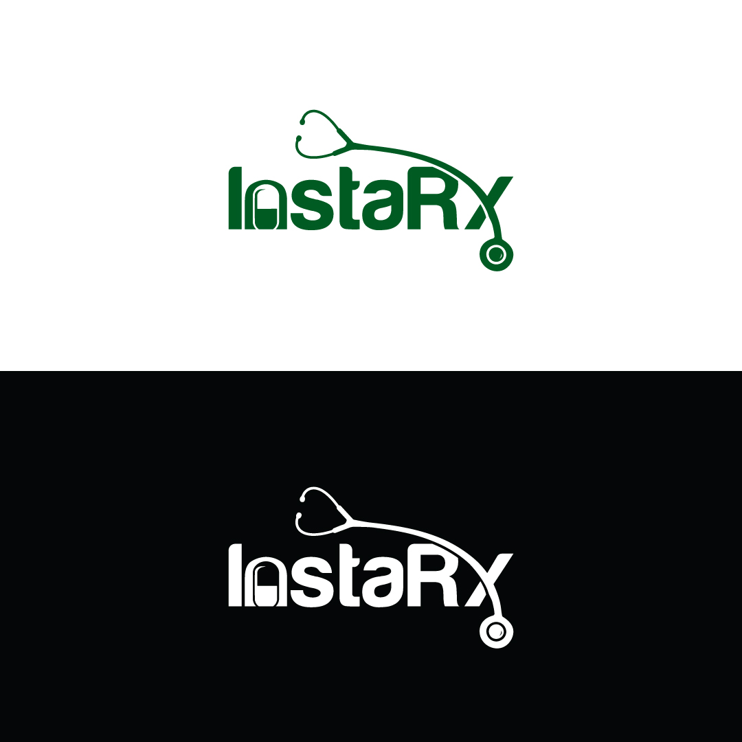 Logo Design by Md Nurullah 1 for this project | Design #35720336