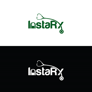 Design de Logo par Md Nurullah 1 pour ce projet | Design : #35720336