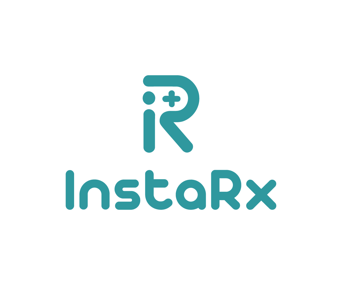 Logo Design by Logo Cares01 for this project | Design #35532652