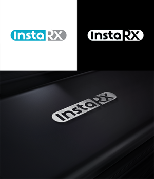 Logo Design by RA-bica for this project | Design: #35532848