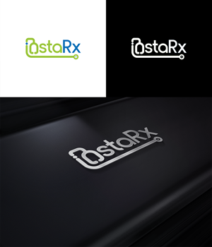 Logo Design by RA-bica for this project | Design: #35532849