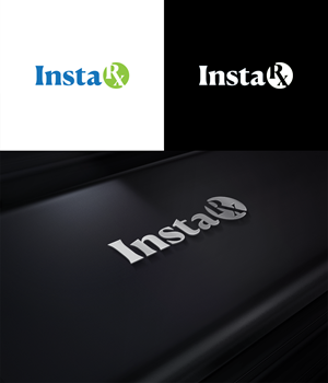 Logo Design by RA-bica for this project | Design: #35532850