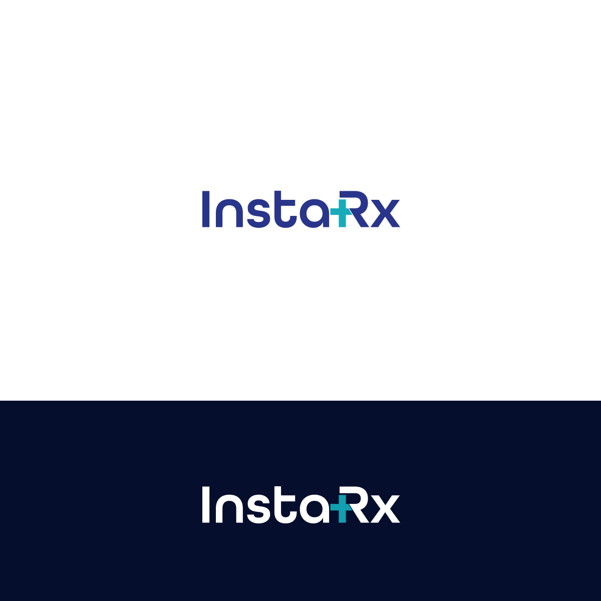 Logo Design by DesignSNW for this project | Design #35534943