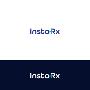 Logo-Design von DesignSNW für dieses Projekt | Design: #35534943