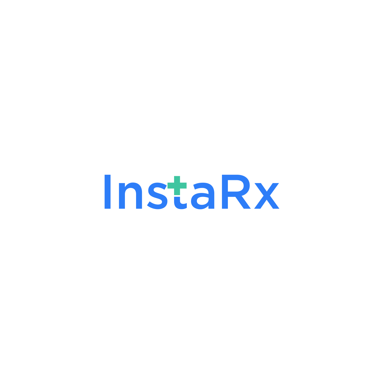 Logo Design by Kaze56 for this project | Design #35532250