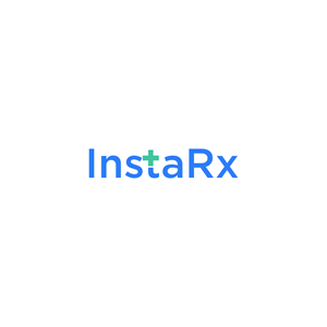 Logo Design by Kaze56 for this project | Design: #35532250