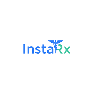 Logo Design by Kaze56 for this project | Design: #35532265