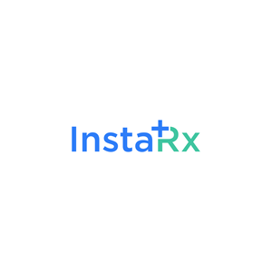 Logo Design by Kaze56 for this project | Design: #35532280