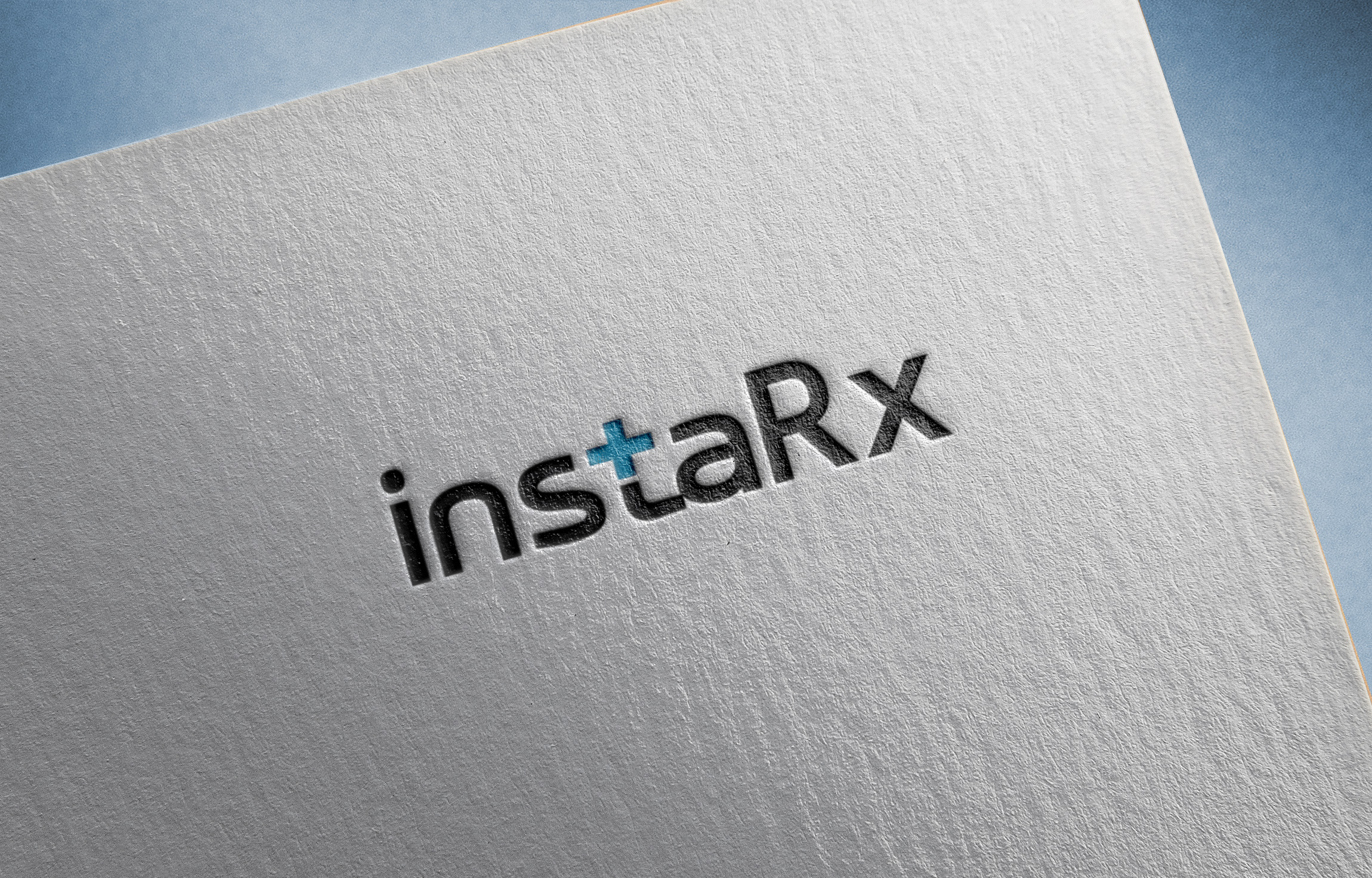 Design de Logo par omahsegoro pour ce projet | Design #35719953