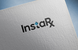 Logo Design by omahsegoro for this project | Design: #35719986