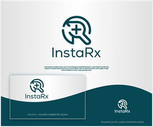 Logo Design by manggawkwk for this project | Design: #35539016