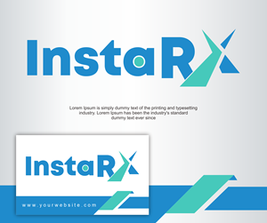 Logo Design by putri elegant for this project | Design: #35535209