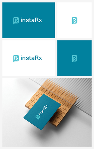 Logo Design by Ha.Connick for this project | Design: #35535448