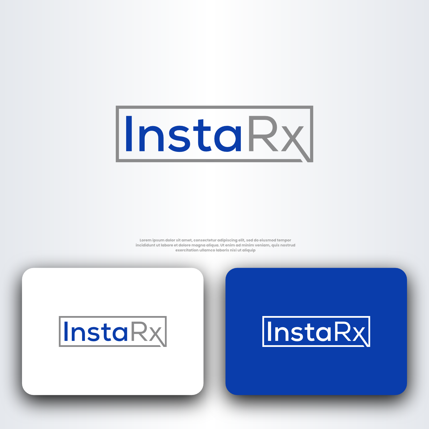 Logo Design by Kenshin777 for this project | Design #35537327