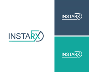 Logo Design by design gallary zh for this project | Design: #35532166