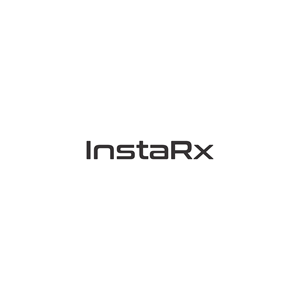 Logo Design by sereneplumeone for this project | Design: #35714278