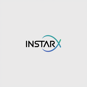 Logo Design by Ar_nisam_usman for this project | Design: #35537852