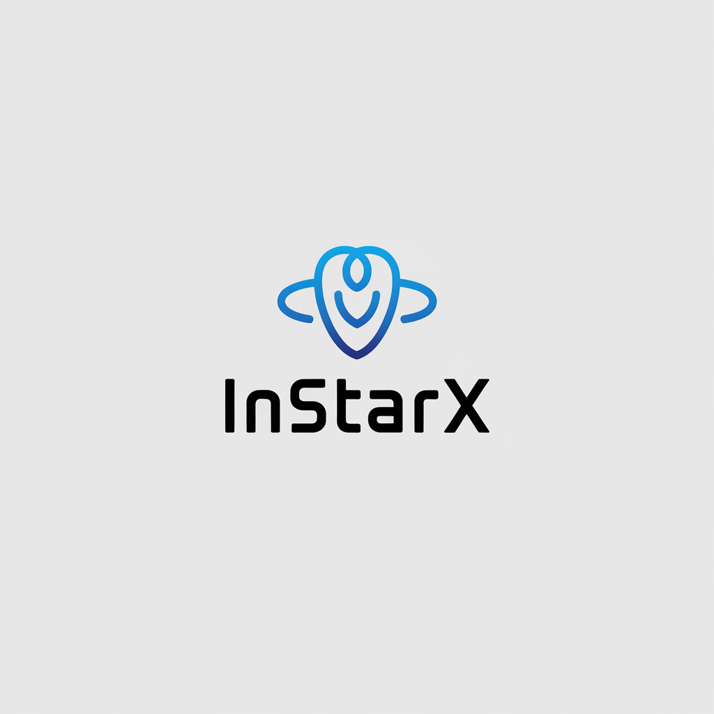 Logo Design by Ar_nisam_usman for this project | Design #35537853